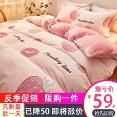 20df6870ceae7736c500ad017eb2b3b3e5256cfa531bbafa213a1f6cf9e8.jpg