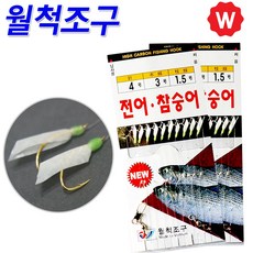 8ad2195bd37ee411cea03af32cbd80acf2ec701db8beed62809955f40591.jpg