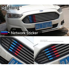 91617d378ad2d9258c541c197335e2c329ef395e012fa7023a05cd2b105f.png