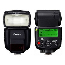 speedlite430exiii-rt