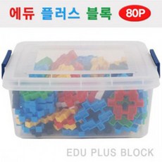 6ab74eca645a9675457601ee5fdb2846ee7e6ac666daaa139138420302d8.jpg