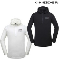 0cb69e75227ef85e3bf51df9b72ebb6792bb7227833748d9bdeec79a9b60.jpg