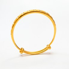 경기도출장뷔페