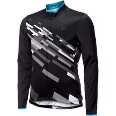 하이퍼스페이스