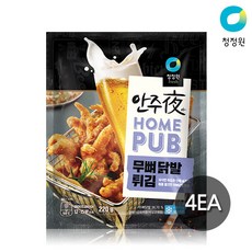 dfa3f3a129b4088835b4ec76f4146038c6e7317b00411481c4755f3e4f47.jpg