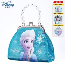 손톱스티커겨울왕국