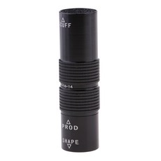 QDY 멀티 기능 당구 큐 스틱 도구 휴대용 스누커 Scuffer 셰이퍼 Aerator 큐 수리 도구 수영장 큐 내구성