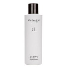 Revitalash 리바이탈래쉬 코스메틱 농축 샴푸 250ml, 1개