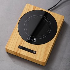 미니히터200w