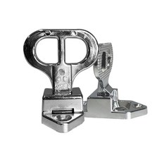 차량용발판-추천-상품