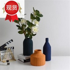 1060c90d153d5702f637802ffc930335ddb60f173075c8446677bd153de7.jpg