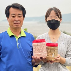 씽씽농수산