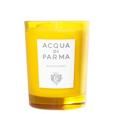 아쿠아디파르마캔들