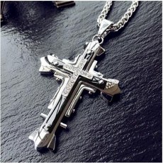 티파니1837티타늄