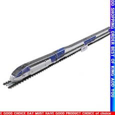 6f2a3b1499fa74eddfa94aa721b2bae426ebcb33b69436a0abcef7b4b239.jpg