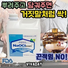 e9fe4d8c865db9c8ddf4f76e9d66ccf6492ef02d7822ab272fd24ed6bfa6.jpg