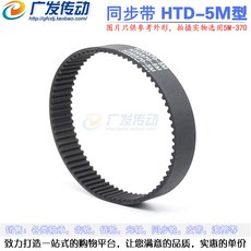htd3300