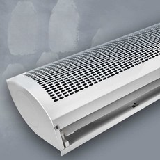 날벌레 에어커튼 업소용 900 차단 미세먼지 저소음 카페 세기시스템 업소용에어커튼 산업용, 3. 0.9m 스위치형 강풍
