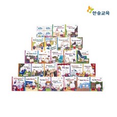 e0e7e6eccab013b0512d7fd6dfe7ceff32cc03c8f9bd4bd3ff3d3101fa69.jpg
