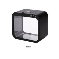 나이트아쿠아리움