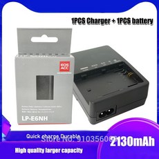 068b391312d8323546e0fe00cf0f1a51f1b1b34ee41b78a9336b272b5339.png