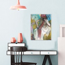 한산소곡주명화2호