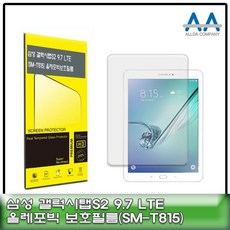 5635c36e0fbae0e9b9f9c3cc29d2fc4bf5c959ab600d5e7319adda3f889e.jpg