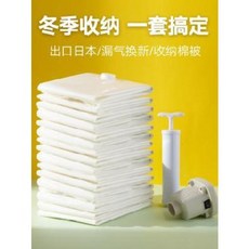 23f31ebc06c78b5a43ed47465aac52760cc4ef50e21e0d699b65efc9c24b.jpeg