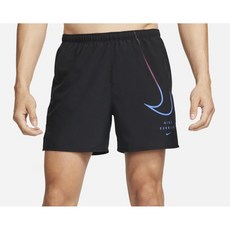 나이키5인치쇼츠