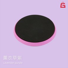 피겨스피너 턴보드 발레 회전 스핀