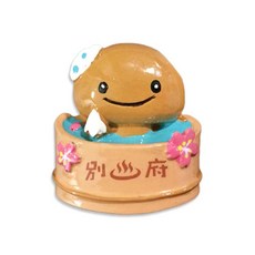 유로고 한국 중국 일본 태국 타이완 필리핀 오사카 후쿠오카 도쿄 마그넷 마그네틱 냉장고자석