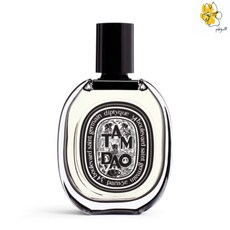 DIPTYQUE 딥티크 탐다오 오 드 퍼퓸 75ml, 탐다오 오 드 퍼퓸 75ml 프랑스 직배송, 1개 - 탐다오오드퍼퓸