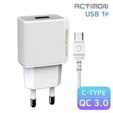 8f0636ff6ae468bc345cc12384e44aae0b9d5636888663d6aee59dca8227.jpg
