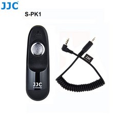 캐논cs-100