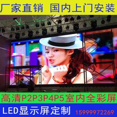 ecfc5675621d15c79bbb7238b68cbec66022055cf73e632ba2bd461c1963.jpg