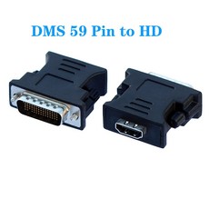 dms59