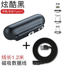 e143814ef7cd402146ade1ecf805632f07d1e65f32e116f1ddb25d922f76.jpg