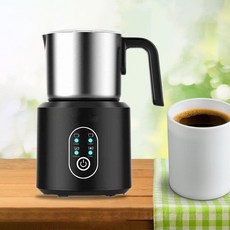 헤겐수동유축기