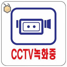 유플러스vr