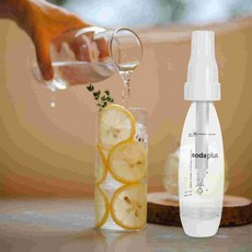 딜라이트소다전용병