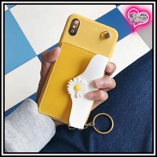 (사은품) 뚱공주몰 갤럭시s8 갤럭시s8플러스 갤럭시s8+ 갤럭시 s8 플러스 s8+ s8플러스 갤s8 갤s8+ 갤s8플러스 카드 수납 지갑 파우치 목걸이 줄 스트랩 폰 케이스