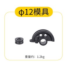 65de411bbbcc5c0069cdadffa6cffe759a5a5c539e77f0028ee86ebbe549.jpg