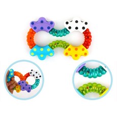 플레이그로치발기