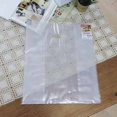 760d103e0d5c5f8291a0f70b05a651e9671b2292d5ea0c6e2a45b216b239.jpg