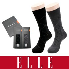 abb46e2988dddc8235a6cc26ffe6a8998712df0e3ebe98e037b68fe40717.jpg