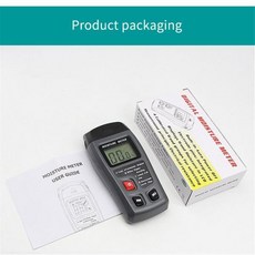대형 디지털 각도기 각도 파인더 레벨 게이지 경사계 눈금자 0-230 ° 40cm 28TC, 한개옵션0