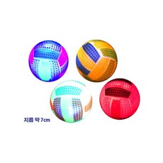 //상품명