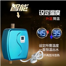 b27152d7eece7303bbcfbc2377c8b59e2e5a18a23380b1d4e370c5999609.jpg