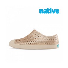 네이티브제퍼슨블링