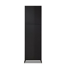 철재타공파티션